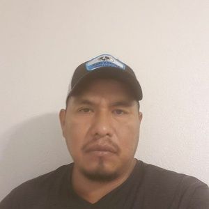 Meet your Posher, Audias